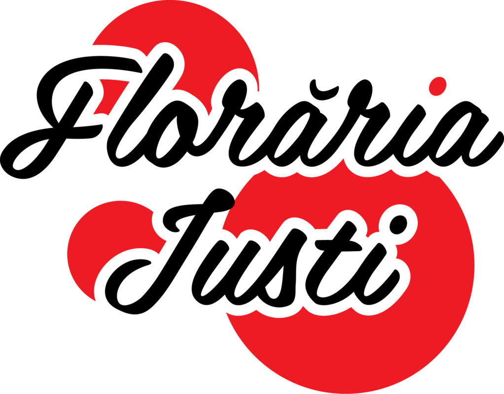 Florăria Iusti