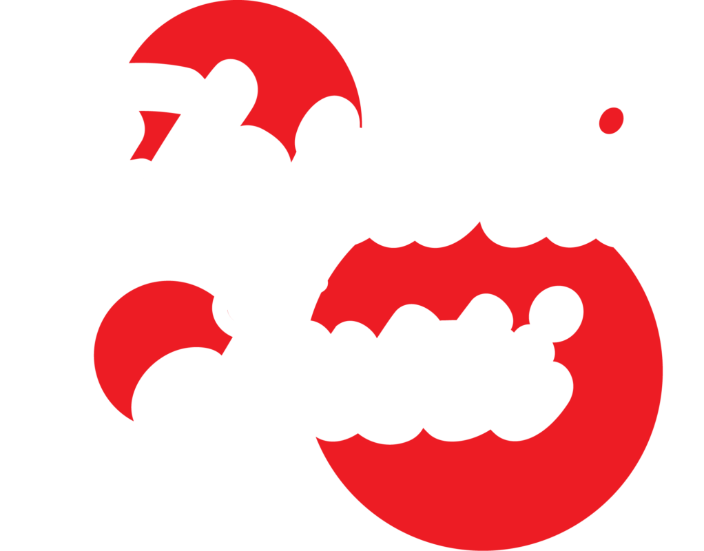 Florăria Iusti